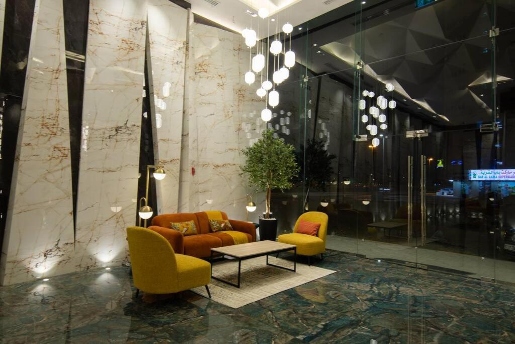 Luxury 1bd In Free Parking Near Apartment